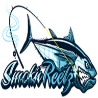 SMOK'N REELZ