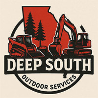 Deep South Outdoor Services, LLC