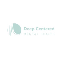 Deep Centered Mental Health (DCMH) - Downtown Austin