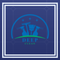 Deep Cleaning Services