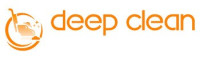 Deep Clean Professionals UK