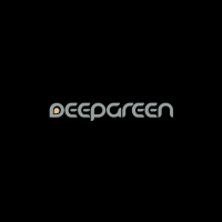 furniture manufacturing companies Deep Green Design