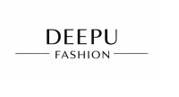 Mens Fashion Blogger India