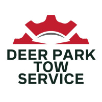Deer Park Tow Service