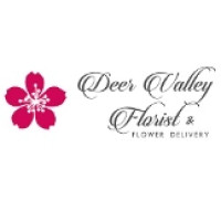 Deer Valley Florist & Flower Delivery