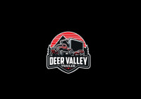 Deer Valley Trailer