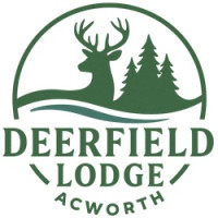 Deerfield Lodge