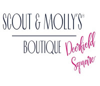 Scout & Molly's Deerfield Square