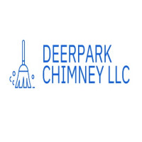 Deer Park Chimney