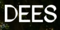 Dees Real Estate Group