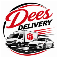Dees Delivery