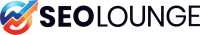 Our digital marketing services at Digital Advertisers