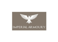 Imperial Armoury