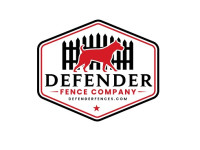 Defender Fence Company