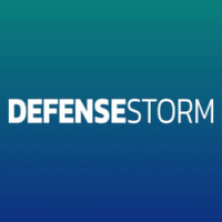 DefenseStorm