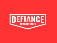 Defiance Trailer Sales