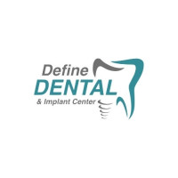 Define Dental