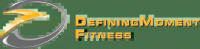 Defining Moment Fitness Personal Training