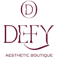 Defy Aesthetic Boutique