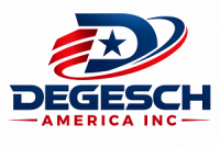 Degesch America Inc