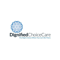 Dignified Choice Care