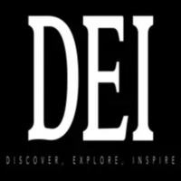 DEI Singapore