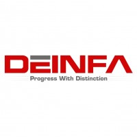Rent a Toyota Hiace in Karachi from Deinfa Motors