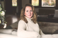 Deirdre Doyle