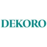 home accessories online shopping