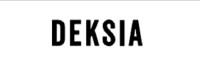 Deksia