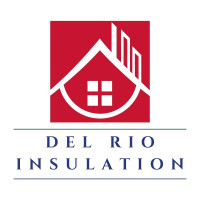 Del Rio Insulation