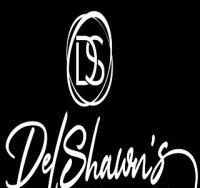 DelShawn's Holding LLC