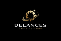 Delances Creative Group LLC