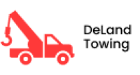 DeLand Towing
