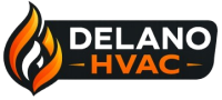 Delano HVAC