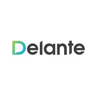 Travel SEO Service - Delante