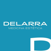 Denia Aesthetic Medicine Clinic