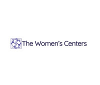 Delaware County Women's Center