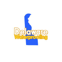 Delaware Waterproofing
