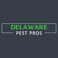 Fast, Reliable & Professional Pest Control Across Delaware