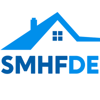 Sell My House Fast Delaware | As Is Cash Home Buyers Dover