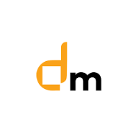 Delenzo Mart Pakistan – Online Tech & Camera Store for Professionals and Creators