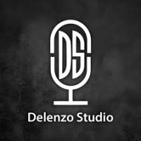 Lahore's Premium Studio for Podcast, Video & Photography