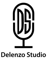 Podcast, Photo & Video Studio in Lahore | Delenzo Studio