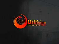 Delfinium Fertility is Best Infertility Treatment Centre In Delhi