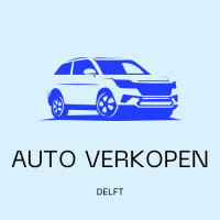 Auto Verkopen Delft