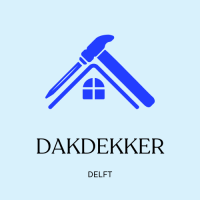 Delft Dakdekker