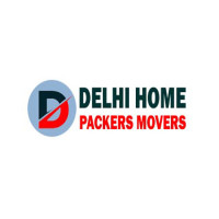 Delhi Home Packers Movers