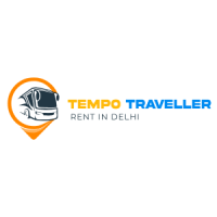 Delhi TempoTravellers