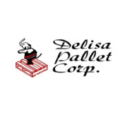 Delisa Pallet Corporation